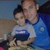 Sergio Berrios - Facebook