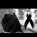 Sergio Berrios - Facebook
