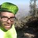 Sergio Berrios - Facebook