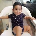 Sergio Berrios - @sergiojavierberrios - Instagram
