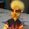 Sergio Berrios - @sergio.berrios88 - TikTok