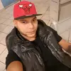 sergioberrios120 - @sergioberrios120 - TikTok