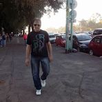 Sergio Blanch - Facebook