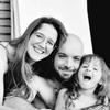 Sergio Blanch - @sergio.blanch - TikTok