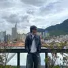 Borbon Sergio - @borbon.sergio - TikTok