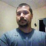 Diego Martinez - @sergio_borbon_martinez - Instagram