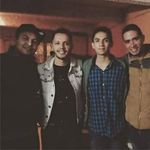 sergio andres aguirre borbon - @borbonsergioandresaguirre - Instagram