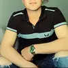 Sergio BF🤗 - @sergioborbon576 - TikTok