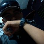 Sergio Borbón - @sergio.borbon.165 - Instagram