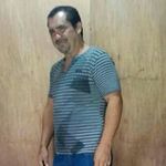 Sergio Borbon - @borbonsergio - Instagram