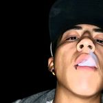 Sergio Borbon - @el.beto97 - Instagram
