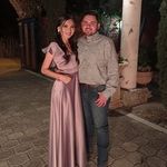 Sergio Borbon - @sergio.borbon - Instagram