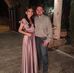 Sergio Borbon - Facebook