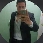 Sergio Borbón - @serghborbon - Instagram