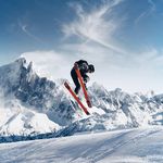 Sergio Borbon - @borbon.sergio - Instagram