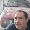 Sergio Borbon - @sergio.borbon - TikTok