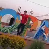 Sergio Borbon - @sergio.borbon1 - TikTok