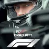 Sergio Borbon - @sergio.borbon5 - TikTok