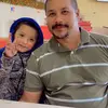 Sergio Borbon Martinez - @sergio.borbon.mar - TikTok