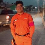 Sergio Borbonio - @borboniosergio - Instagram