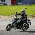 Sergio Daniel Borbón Torres - @sdborbon - Instagram