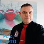 Sergio Lopez Borbon - @sergiolopezborbon - Instagram