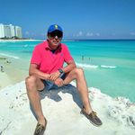 Sergio Rene Borbon Rojas - @sergio_borbonr - Instagram