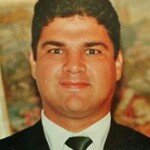 Sergio Valenzuela Borbon - @sergioborbon - Instagram