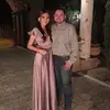 sergioborbon947 - @sergioborbon947 - TikTok