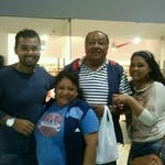 Alberto Sergio Borjas Sanchez - @albertosergioborjassanchez - Instagram