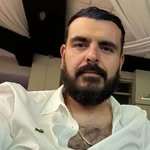 Sergio Alejandro Padilla Borjas - @sergioalejandropadillaborjas - Instagram