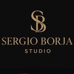 Sergio Borja Studio - @sergioborjastudio - Instagram