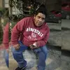 Sergio Borjas29 - @sergioborjas290 - TikTok