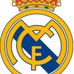 Sergio Borjas - Facebook
