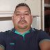 Sergio Borjas - Facebook