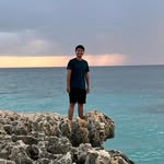 Sergio Borjas - @sergio_borjas01 - Instagram