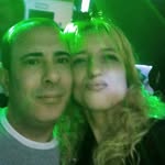 Sergio Borjas - @sergioborjasparamo - Instagram