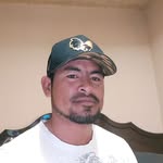 Sergio Borjas - @sergio.borjas.503 - Instagram