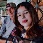 sergio borjas - @borjas1356 - Instagram