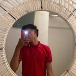 Sergio Borjas - @borjas_sergio - Instagram