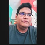 Sergio Borjas - @seborjas - Instagram