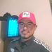 Sergio Borjas - Facebook