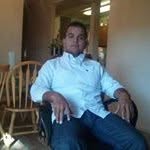 Sergio Borjas - @elmaso007 - Instagram
