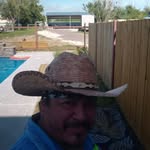 Sergio Borjas - @borjas2837 - Instagram
