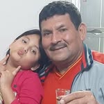 Sergio Borjas - @sergio.borjas.568632 - Instagram