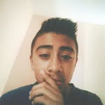 Sergio Borjas - @sergioborjassanchez - Instagram