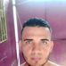 Sergio Borjas - Facebook