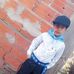 Sergio Borjas - Facebook