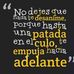 Sergio Borjas - Facebook