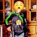 Sergio Borjas - @1029borjas - Instagram